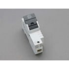 WOEHNER ELECTROTECHN WOH31120000 AMBUS X FUS. 22X58, 1P