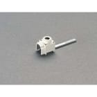 WOEHNER ELECTROTECHN - WOH31157000 MORS. ALIM. FRONT. X PETTINI 31101 E 311