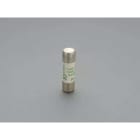 WOEHNER ELECTROTECHN WOH31195000 FUS. CIL., 14X51 40A/500V, GG/GL
