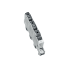 WOEHNER ELECTROTECHN WOH31232000 SECUR PL, SEZIONATORE X FUS. CIL.,3P