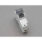 WOEHNER ELECTROTECHN WOH31284000 AMBUS J-CARRIER 30A, 1P