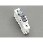WOEHNER ELECTROTECHN WOH31298000 AMBUS X FUS. CLASS CC, 1P, 30A, CON LED