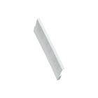 WOEHNER ELECTROTECHN - WOH31901000 MODULO LATERALE X SEL/SPL