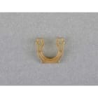 WOEHNER ELECTROTECHN - WOH31902000 ADATTATORE D02 X FUS. D01 IN SPL