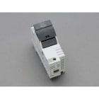 WOEHNER ELECTROTECHN WOH31920000 AMBUS J-CARRIER 60A, 1P