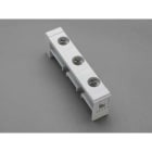 WOEHNER ELECTROTECHN WOH31936000 BASE D02 X BARRE 5/10MM, SIS.60, 36MM, I