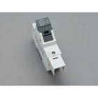 WOEHNER ELECTROTECHN WOH31940000 AMBUS X FUS. EXTRARAP. 14X51, 1P, C.MICR