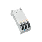 WOEHNER ELECTROTECHN WOH32030000A ADATT.3P X3VA10/11/51,NGG, COLL.INF.,60M