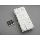 WOEHNER ELECTROTECHN WOH32031000A ADATT.3P X 3VA13/14,23/24,53/4,63/4, 60M