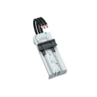 WOEHNER ELECTROTECHN WOH32034000A ADATT. EC 115A X SCHNEIDER GV4, SIS60