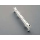 WOEHNER ELECTROTECHN - WOH32146000 MODULO N LATERALE PER EEC / EMC