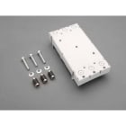 WOEHNER ELECTROTECHN - WOH32157000 ADATT.3P, 630A X NS630, SIS.60MM