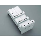 WOEHNER ELECTROTECHN WOH32215000 ADATT. UNIV. 200A, MORS. IN BASSO, SIS.6
