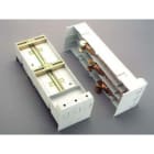 WOEHNER ELECTROTECHN WOH32216000 ADATT. UNIV. 250A, MORS. IN BASSO, SIS.6