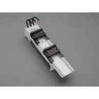 WOEHNER ELECTROTECHN WOH32449000 ADATT. EC 32A, 54MM, 2DIN, SIS.60, L=260
