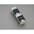 WOEHNER ELECTROTECHN WOH32467000 ADATT. EC 80A, 16MMQ, 54MM, 2DIN, L=200M
