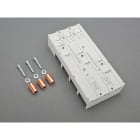 WOEHNER ELECTROTECHN WOH32593000 ADATT. 3P, 580A X TMAX T5, SIS.60MM