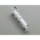 WOEHNER ELECTROTECHN - WOH32629000 ADATT.COMP. SIS 60 COMPACT, 1P 32A