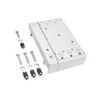 WOEHNER ELECTROTECHN WOH32643000 ADATT. 630A, 4P, X NSX400-630, SIS.60MM