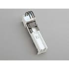 WOEHNER ELECTROTECHN WOH32655000 ADATT. EC 32A, 45MM, 1DIN, SIS.60, L=200