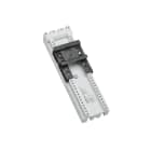 WOEHNER ELECTROTECHN - WOH32665000A SUPP.X COMP. EQUES 45 COMFORT, X CROSSBO