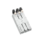 WOEHNER ELECTROTECHN WOH32690000A ADATT. EQUES 160A X140G-G, XT1,3VA10/1,