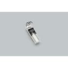 WOEHNER ELECTROTECHN - WOH32692000A ADATT. EQUES 45 COMFORT, 45A X CROSSBOAR