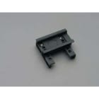 WOEHNER ELECTROTECHN WOH32949000 GUIDA DIN PER EQUES, 63MM