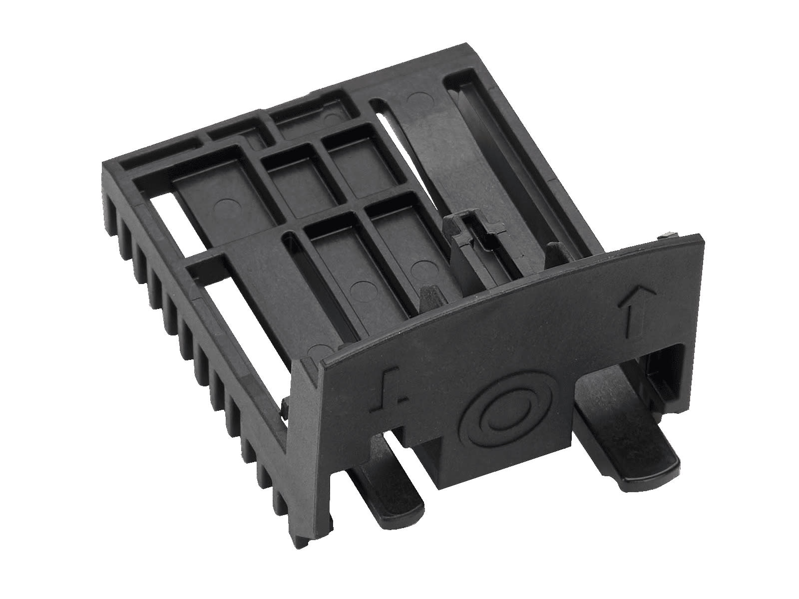 WOEHNER ELECTROTECHN - WOH32952000A SLITTA POSIZIONAMENTO PER SIEMENS S0/S00