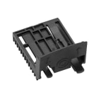 WOEHNER ELECTROTECHN WOH32952000A SLITTA POSIZIONAMENTO PER SIEMENS S0/S00