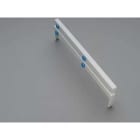 WOEHNER ELECTROTECHN - WOH32964000 MODULO LATERALE PER EQUES MC, 9MM