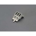 WOEHNER ELECTROTECHN - WOH32973000 SEPARATORE MORSETTI X ADATT. EQUES 25A