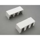 WOEHNER ELECTROTECHN WOH33142000 CALOTTA SUPPL. X CAPOCORDA PER QUADRON N