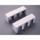 WOEHNER ELECTROTECHN WOH33143000 CALOTTA SUPPL. X CAPOCORDA PER QUADRON N