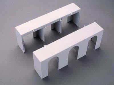 WOEHNER ELECTROTECHN - WOH33144000 CALOTTA SUPPL. X CAPOCORDA PER QUADRON N