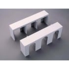 WOEHNER ELECTROTECHN WOH33144000 CALOTTA SUPPL. X CAPOCORDA PER QUADRON N