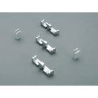 WOEHNER ELECTROTECHN WOH33148000 KIT DI CONV. X BARRE 5MM X QUADRON NH1-2