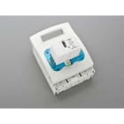 WOEHNER ELECTROTECHN WOH33149000 BASE SEZION. NH1 X PAN., CON MF, VITI M1