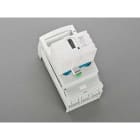 WOEHNER ELECTROTECHN WOH33206000 BASE SEZION. NH00, MF, MORSETTI, SIS 60M
