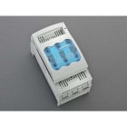 WOEHNER ELECTROTECHN WOH33402000 BASE QCC X FUS CLS. J 100A, SIS 60MM