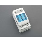 WOEHNER ELECTROTECHN - WOH33408000 BASE QCC X FUS CLS. J 100A, DA PANNELLO,