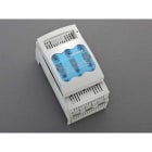 WOEHNER ELECTROTECHN WOH33422000 BASE QCC X FUS CLS. J 60A, SIS 60MM