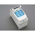 WOEHNER ELECTROTECHN - WOH33500000 SEZION.CLSWITCH NH00, 3P, MORS.BASSO, SI