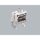 WOEHNER ELECTROTECHN WOH33738000A AGGANCI X MONT.SU BARRE N/F CON CL, NH1-