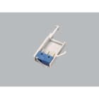 WOEHNER ELECTROTECHN WOH33908000 MICROSWITCH X QUADRON SPEED QCS