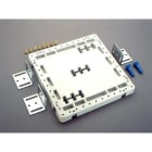 WOEHNER ELECTROTECHN WOH35001000 SUPP.X UNITA ALLACIAM., 3P TT/TTT,CENTRA