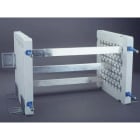 WOEHNER ELECTROTECHN WOH35007000 UNITA DI ALLACCIAMENTO 1250A X 600MM