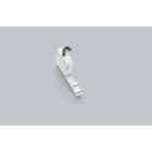 WOEHNER ELECTROTECHN - WOH36009000A ADATT. EQUES UNIV. 22,5MM, 16A X CROSSBO