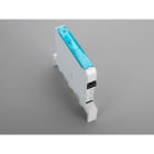 WOEHNER ELECTROTECHN - WOH36102000B MOTUS Avviatore ibrido 0,6A x 60mm class