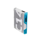 WOEHNER ELECTROTECHN WOH36258000A MOTUS C14 AVV. MOTORE 2,6A, C/D, X CB